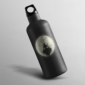 sipper lord shiva