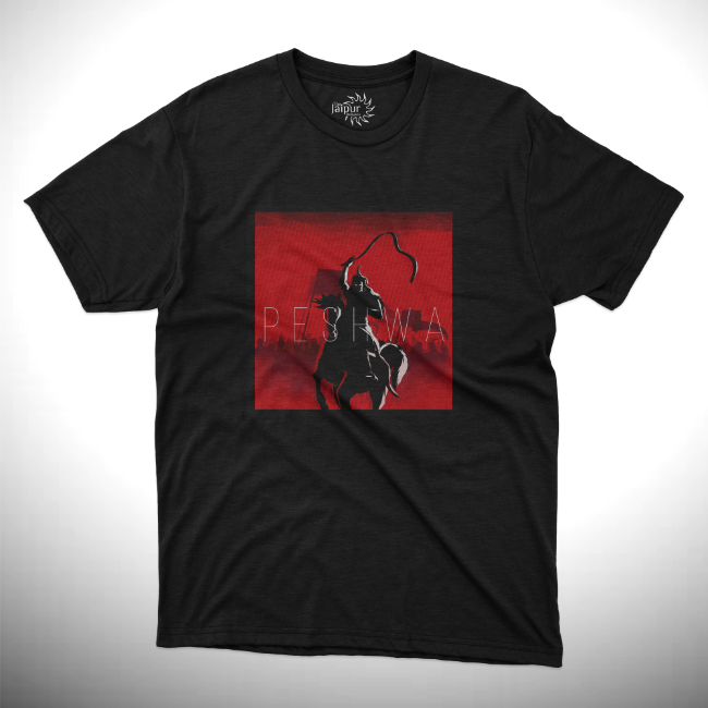 peshwa-tshirt