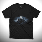 shiv-tandav-tshirt