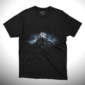 shiv-tandav-tshirt