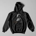hoodie-shivaji-black