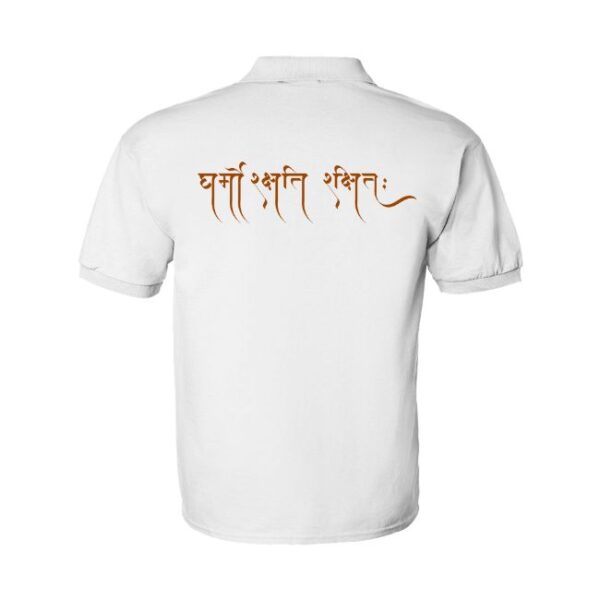 polo-t-shirt-dharmo-white-new