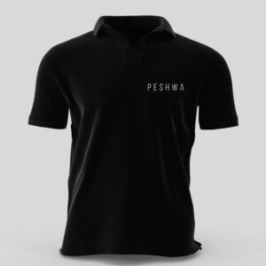 polo-t-shirt-peshwa-front