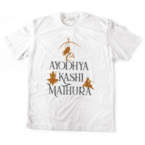 ayodhya-kashi-mathura-tshirt-white
