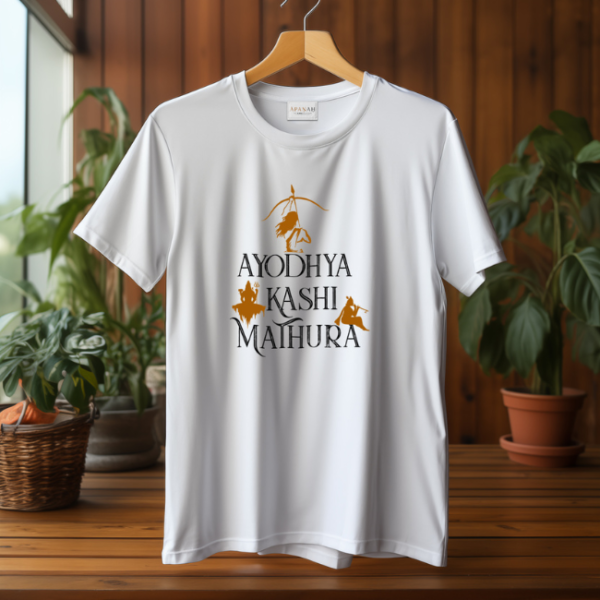 ayodhya-kashi-mathura-tshirt-white-main
