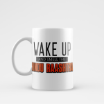 Mug Hindu Rashtra