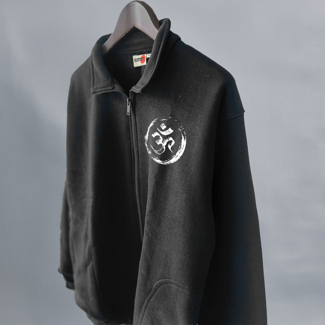 om-black-winter-jacket-left-img