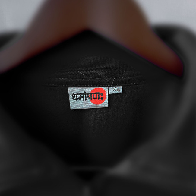 om-black-winter-jacket-top-img