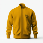 om-yellow-winter-jacket