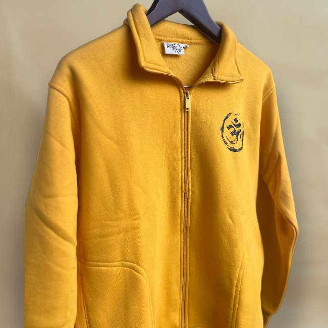 om-yellow-winter-jacket-side1