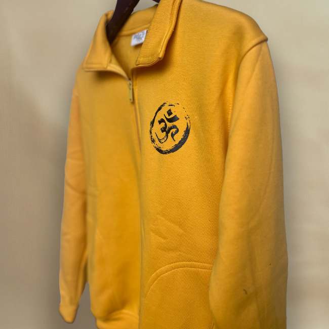 om-yellow-winter-jacket-side2