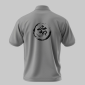 om-polo-t-shirt-grey-back