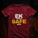 ek-hain-to-safe-hain-maroon