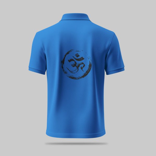 om-polo-t-shirt-skyblue-back
