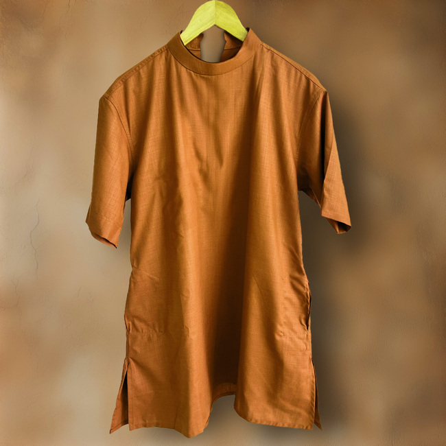 bhagwa-kurta-orange-2-1