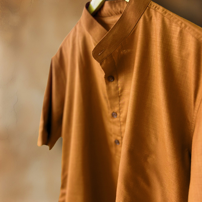 bhagwa-kurta-orange-3-1