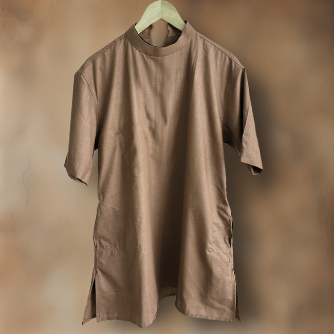bhoomi-kurta-earthy-brown-2