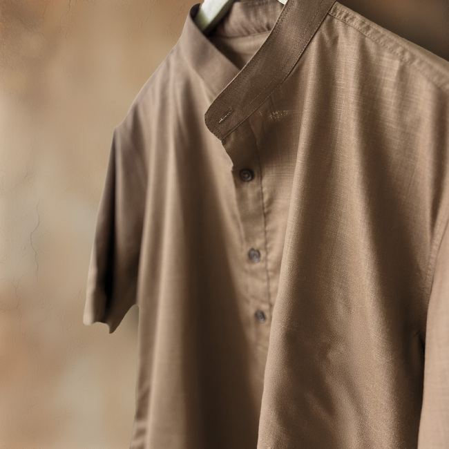 bhoomi-kurta-earthy-brown-3