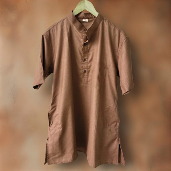 bhoomi-kurta-earthy-brown