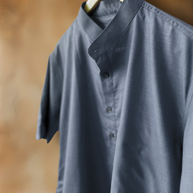 jaipuri-ambar-kurta-3