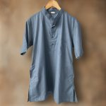 jaipuri-ambar-kurta-main