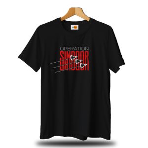 operation-sindoor-main