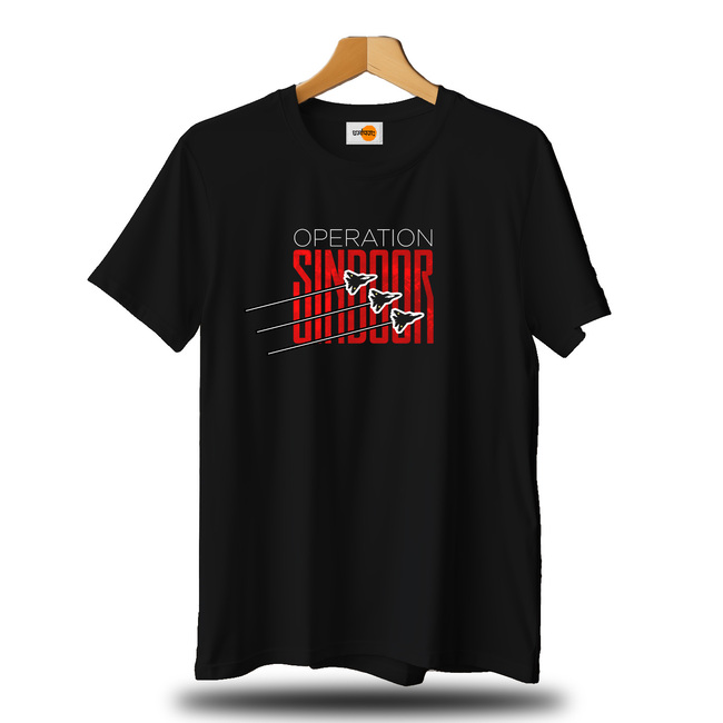 operation-sindoor-main