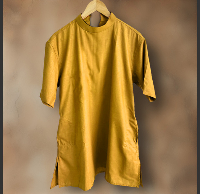 jaipuri-chandan-kurta-back