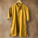 jaipuri chandan kurta