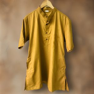 jaipuri chandan kurta