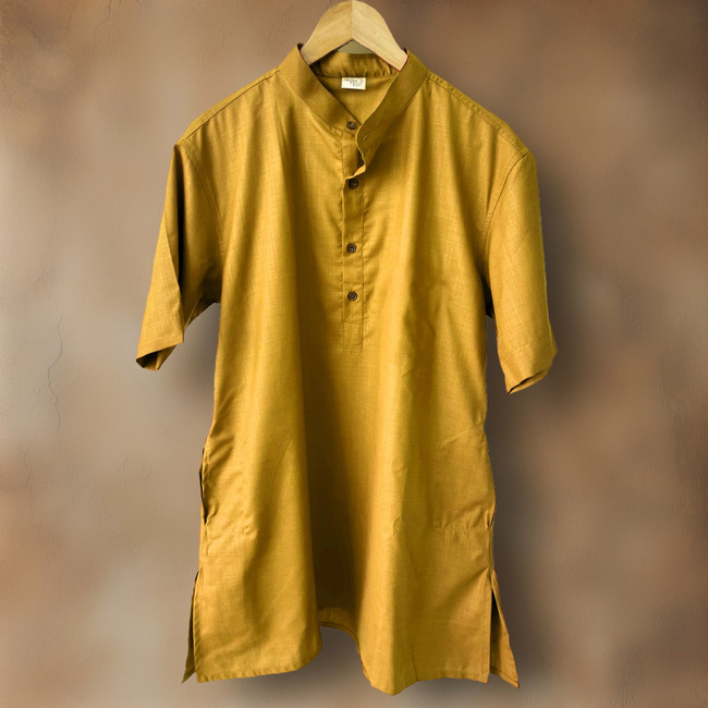 jaipuri-chandan-kurta-front