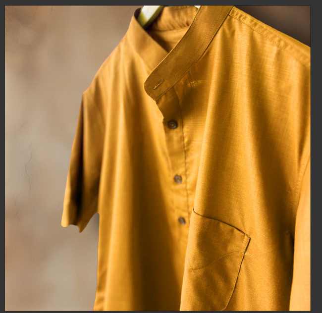 jaipuri-chandan-kurta-side
