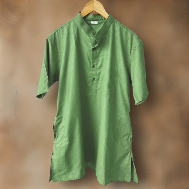 jaipuri-Panna-kurta-main