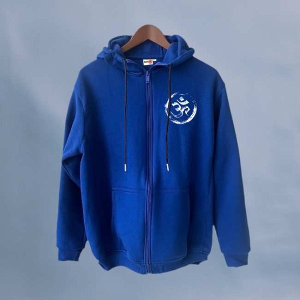 OM-blue-winter-jacket-front