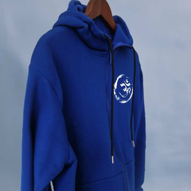 OM-blue-winter-jacket-side1