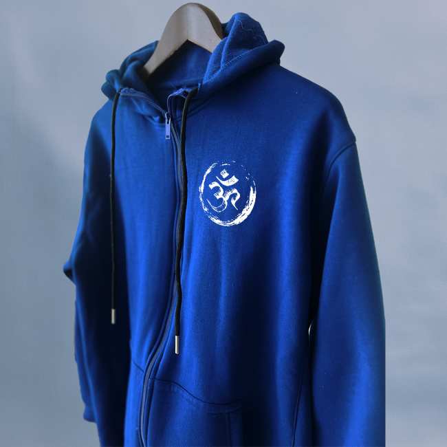 OM-blue-winter-jacket-side2