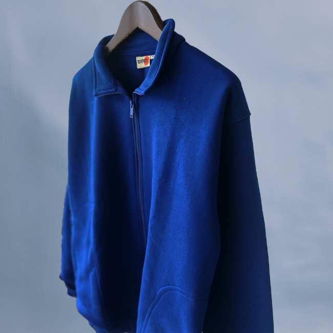 blue-winter-jacket -plain-side1