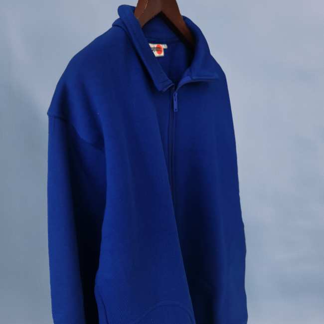 blue-winter-jacket -plain-side2