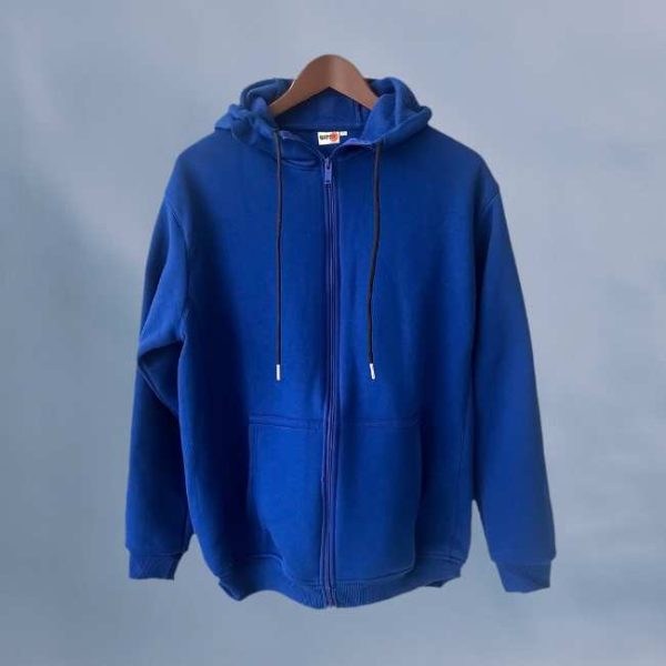 blue-winter-jacket-with-hood-plain-front