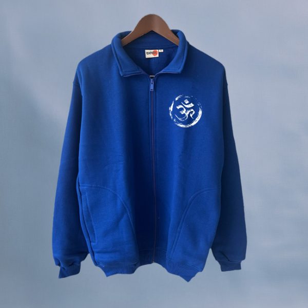 om-blue-winter-jacket-front-img