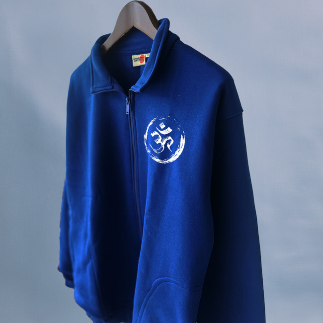om-blue-winter-jacket-left-img
