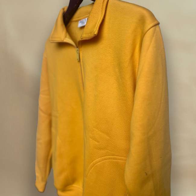 yellow-winter-jacket-plain-new-side2