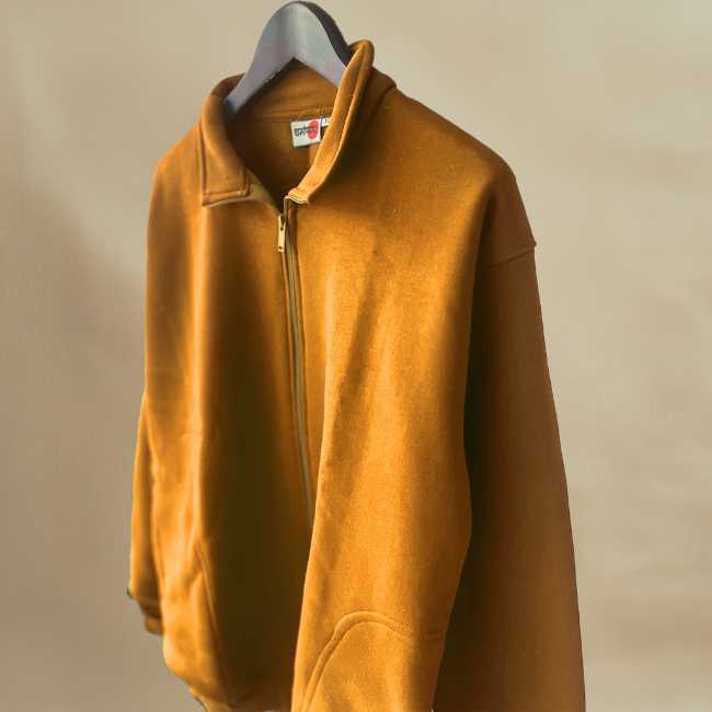 yellow-winter-jacket-plain-side2