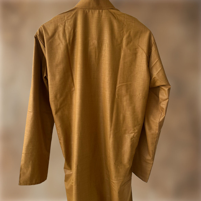 jaipuri-bhoomi-long-kurta-earthy-brown-back