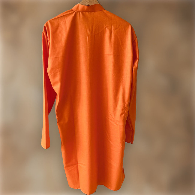 jaipuri-panna-long-kurta-orange-back