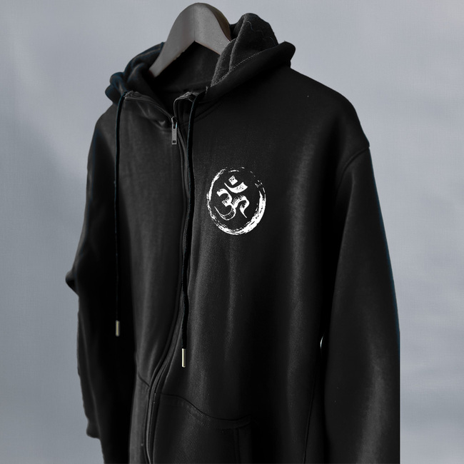 om-black-winter-jacket-with-hood-left-img