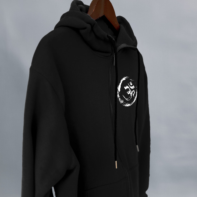 om-black-winter-jacket-with-hood-right-img